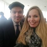 Jimmy Pratt - @jpp.1266 - Instagram