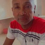 Jimmy pratt - @pratt3048 - Instagram