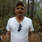 Jimmy Pratt - @jimmyearlpratt69 - Instagram