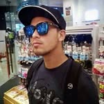 Jimmy Pratt - @jimbo_vibin_04 - Instagram