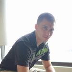 Jimmy Pratt - @jimmie_boi04 - Instagram