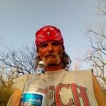 Jimmy Pratt - @jimmypratt1 - Instagram