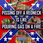 Jimmy Pratt - @jimmy.pratt.944 - Instagram