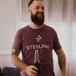 Jimmy Pratt - @jimmy_does_trees - Instagram