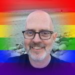 Jimmy Pratt - @jimmysadventures - Instagram