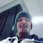 Jimmy Pratt - @jimmy2bigforatexashart2 - Instagram