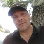 Jimmy Pratt - @jimmy.pratt.56863 - Instagram
