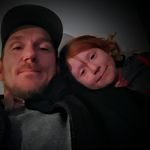 Jimmy Pratt - @jimmy.pratt.5268750 - Instagram