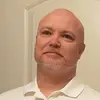 Jimmy Pratt - @jimmy.pratt - TikTok