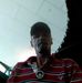 Jimmy Pratt - Facebook