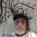 Jimmy Pratt - Facebook