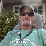 Jimmy Pratt - @jimmypratt1965 - Instagram