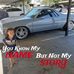 Jimmy Pratt - Facebook