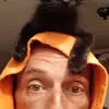 Jimmy Pratt - @jimmy.pratt7 - TikTok