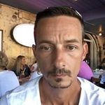 Jimmy Pratt - @jimmy.pratt.5076 - Instagram