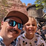 Jimmy Pratt - @jim_pratt1984 - Instagram