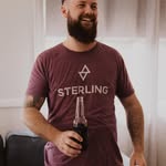 Jimmy Pratt - @jimmy_climbs_trees - Instagram