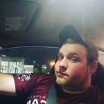 jimmy pratt - @jimmy.pratt - Instagram
