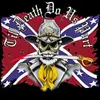 Jimmy Pratt - @jimmy.pratt8 - TikTok