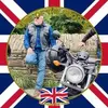 Jimmy Spratt - @jimmyspratt - TikTok