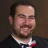 Jim Pyle887 - @jimpyle99 - TikTok
