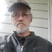 Jim Pyle - Facebook