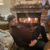 Jimmie Erwin Pyle - @jimmieerwinpyle - TikTok
