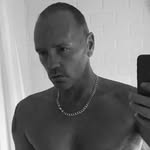 Jimmy Dempsey-pyle - @avsum9 - Instagram