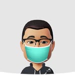 Jimmy Leung - @jimmypyleung - Instagram