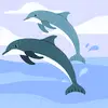 Jimmy Linda Pyle - @jimmy.linda.pyle - TikTok