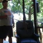 Jimmy Pyle - @jimmy.pyle.7923 - Instagram