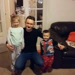 jimmy pyle - @ji.4825 - Instagram