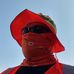 Jimmy Pyle - Facebook
