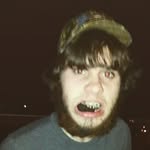 jimmy pyle - @pyle1919332 - Instagram