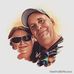 Jimmy Pyle - Facebook