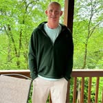 Jimmy Pyle - @jimmy.pyle3 - Instagram