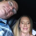 Jimmy Pyle - @jimmy.pyle.503 - Instagram