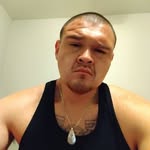 Jimmy Pyle - @jimmypyle39 - Instagram