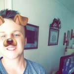 Jimmy Pyles - @jimmy_pyles024 - Instagram