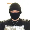 jimmypyle2 - @jimmypyle2 - TikTok