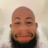 jimmypyle - @jimmypyle - TikTok