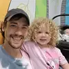 jimmypyles726 - @jimmypyles726 - TikTok