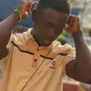 jimmyspyler@gmail.com - @jimmyspylergmail.c - TikTok