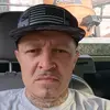 Jimmy Raines88 - @jimmyraines05 - TikTok