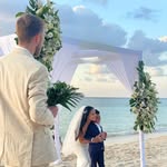 Jimmy Raines - @jimmyyraines - Instagram