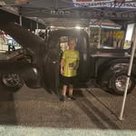 Jimmy Raines - @raines3708 - Instagram