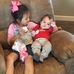Jimmy Raines - Facebook