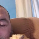 Jimmy Raines - @jimmyr470 - Instagram