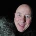 Jimmy Raines - Facebook