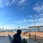 Jimmy Raines - @nanthnphaskulbutr - Instagram
